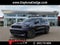 2026 Dodge Durango SRT Jailbreak