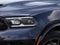 2026 Dodge Durango SRT Jailbreak