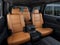 2026 Dodge Durango SRT Jailbreak