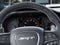 2026 Dodge Durango SRT Jailbreak