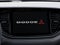 2026 Dodge Durango SRT Jailbreak