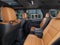 2026 Dodge Durango SRT Jailbreak