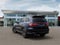 2026 Dodge Durango SRT Jailbreak