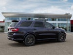 2026 Dodge Durango SRT Jailbreak