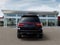 2026 Dodge Durango SRT Jailbreak