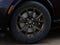 2026 Dodge Durango SRT Jailbreak