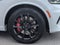 2021 Dodge Durango SRT Hellcat