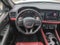2021 Dodge Durango SRT Hellcat