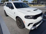 2021 Dodge Durango SRT Hellcat
