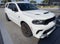 2021 Dodge Durango SRT Hellcat
