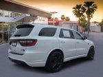 2021 Dodge Durango SRT Hellcat