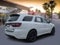 2021 Dodge Durango SRT Hellcat