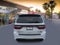 2021 Dodge Durango SRT Hellcat