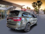 2026 Dodge Durango SRT Jailbreak