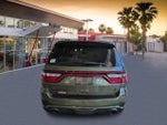 2026 Dodge Durango SRT Jailbreak