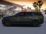2026 Dodge Durango SRT Jailbreak