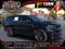 2024 Dodge Durango SRT Hellcat Premium