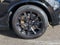 2024 Dodge Durango SRT Hellcat Premium