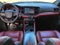 2024 Dodge Durango SRT Hellcat Premium