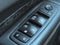 2024 Dodge Durango SRT Hellcat Premium