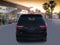 2024 Dodge Durango SRT Hellcat Premium