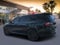 2024 Dodge Durango SRT Hellcat Premium