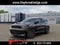 2026 Dodge Durango SRT Jailbreak