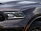 2026 Dodge Durango SRT Jailbreak