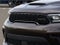 2026 Dodge Durango SRT Jailbreak