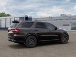 2026 Dodge Durango SRT Jailbreak