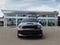 2026 Dodge Durango SRT Jailbreak