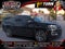 2024 Jeep Wagoneer L 4DR 4WD