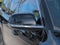 2024 Jeep Wagoneer L 4DR 4WD