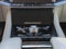 2024 Jeep Wagoneer L 4DR 4WD