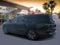 2024 Jeep Wagoneer L 4DR 4WD