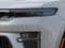 2026 Jeep Grand Wagoneer L 85th Anniversary