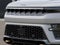 2026 Jeep Grand Wagoneer L 85th Anniversary