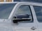 2026 Jeep Grand Wagoneer L 85th Anniversary