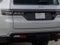 2026 Jeep Grand Wagoneer L 85th Anniversary
