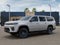 2026 Jeep Grand Wagoneer L 85th Anniversary