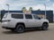 2026 Jeep Grand Wagoneer L 85th Anniversary