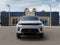 2026 Jeep Grand Wagoneer L 85th Anniversary