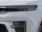 2026 Jeep Grand Wagoneer L 85th Anniversary