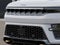 2026 Jeep Grand Wagoneer L 85th Anniversary