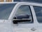 2026 Jeep Grand Wagoneer L 85th Anniversary