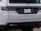 2026 Jeep Grand Wagoneer L 85th Anniversary