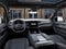 2026 Jeep Grand Wagoneer L 85th Anniversary