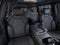 2026 Jeep Grand Wagoneer L 85th Anniversary