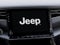 2026 Jeep Grand Wagoneer L 85th Anniversary