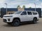 2026 Jeep Grand Wagoneer L 85th Anniversary